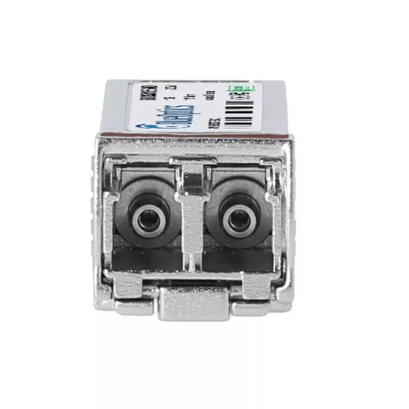 Módulo transceptor SFP+ BlueOptics AOC-E10GSFPLRM-BO 10000 Mbit/s