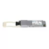 Módulo transceptor de fibra óptica BlueOptics AOM-100GBE-SR4-FT-BO QSFP28 100 m
