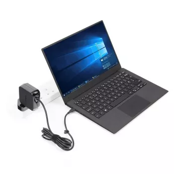 Targus APA95EU Cargador para dispositivos móviles universal negro AC interior