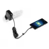 Targus APA95EU Cargador para dispositivos móviles universal negro AC interior