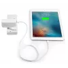 Targus APD752EU Batería externa 2100 mAh blanco