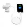 Targus APD752EU Batería externa 2100 mAh blanco