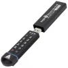 Unidad flash USB Apricorn 16 GB USB Type-A 3.2 Gen 2 ASK3