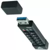 Unidad flash USB Apricorn 128 GB USB Type-A 3.2 Gen 1 ASK3-NX