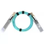 BlueOptics ASQZ-BO AOC QSFP28 Cable óptico activo, 5 m