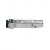 Módulo transceptor SFP BlueOptics AT10027-ID-R-BO 1250 Mbit/s