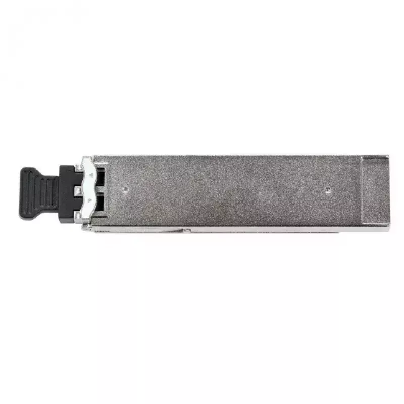 Módulo transceptor XFP BlueOptics AT10101-BO 10000 Mbit/s