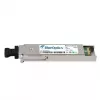 Módulo transceptor XFP BlueOptics AT10101-BO 10000 Mbit/s