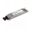 Módulo transceptor XFP BlueOptics AT10101-BO 10000 Mbit/s