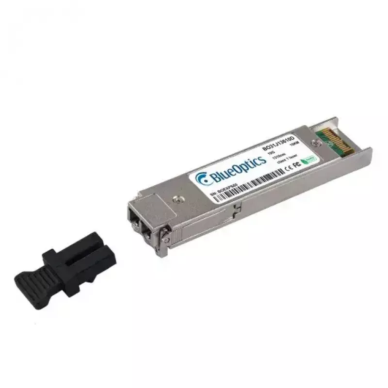 Módulo transceptor XFP BlueOptics AT10101-BO 10000 Mbit/s