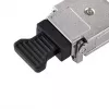 Módulo transceptor XFP BlueOptics AT10101-BO 10000 Mbit/s