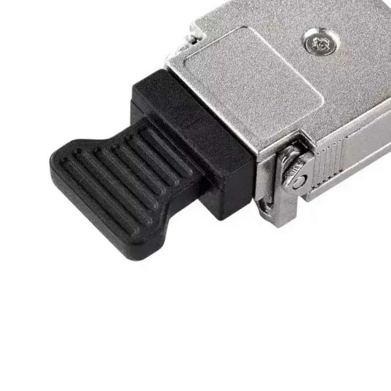 Módulo transceptor XFP BlueOptics AT10101-BO 10000 Mbit/s