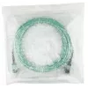BlueOptics AT-MTP12-10 cable de fibra óptica InfiniBand 10 m OM3 MTP