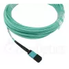 BlueOptics AT-MTP12-1-BO cable de fibra óptica InfiniBand 1 m MTP OM3