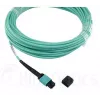 BlueOptics AT-MTP12-1-BO cable de fibra óptica InfiniBand 1 m MTP OM3