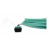 BlueOptics AT-MTP12-1-BO cable de fibra óptica InfiniBand 1 m MTP OM3