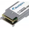 Módulo transceptor de fibra óptica BlueOptics AT-QSFP28-LR4-BO 1000000 Mbit/s