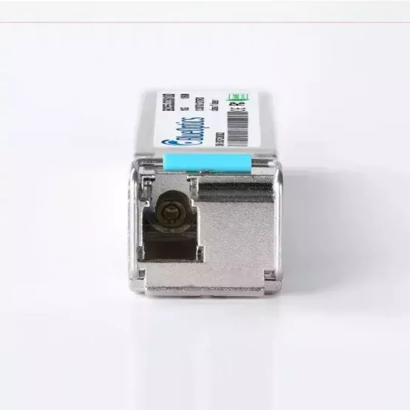 Módulo transceptor SFP+ BlueOptics AT-SP10BD10/I-13-BO 10000 Mbit/s
