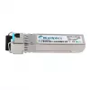 Módulo transceptor SFP+ BlueOptics AT-SP10BD10/I-13-BO 10000 Mbit/s