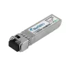 Módulo transceptor SFP+ BlueOptics AT-SP10BD20-I-12-BO 1000 Mbit/s