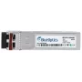 Módulo transceptor de fibra óptica BlueOptics AT-SP10ER40A/I-BO SFP+ 40000 m