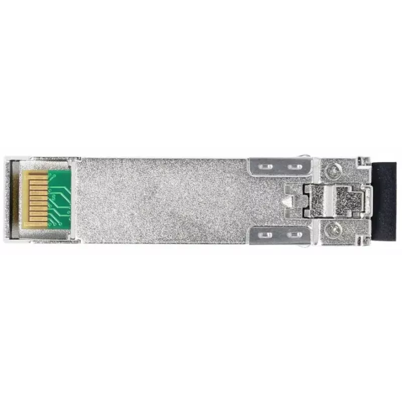 Módulo transceptor de fibra óptica BlueOptics AT-SP10LR 10000 Mbit/s SFP+ 1310 nm