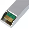 Módulo transceptor de fibra óptica BlueOptics AT-SP10LRM 10000 Mbit/s SFP+ 1310 nm