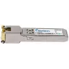 Transceptor SFP+ de cobre BlueOptics AT-SP10T-BO 10000 Mbit/s