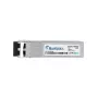 Módulo transceptor SFP+ BlueOptics AT-SP10ZR80/I-BO fibra óptica LC