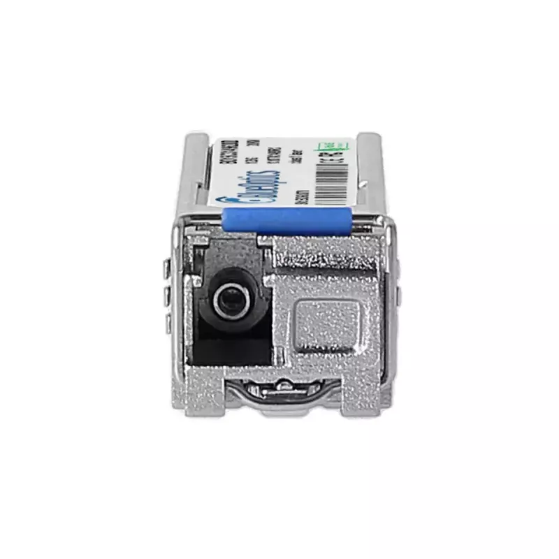 Módulo transceptor SFP BlueOptics AT-SPBD20-13-EXT-BO 1250 Mbit/s
