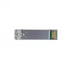 Módulo transceptor SFP BlueOptics AT-SPBD20LC-13-BO 1250 Mbit/s