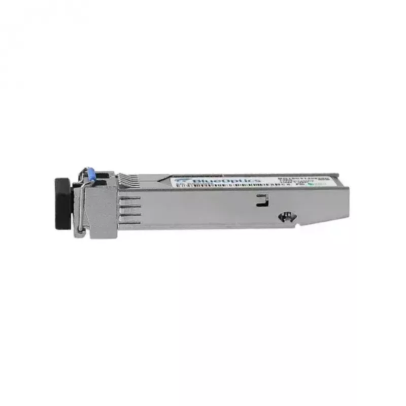 Módulo transceptor SFP BlueOptics AT-SPBD20LC-13-BO 1250 Mbit/s