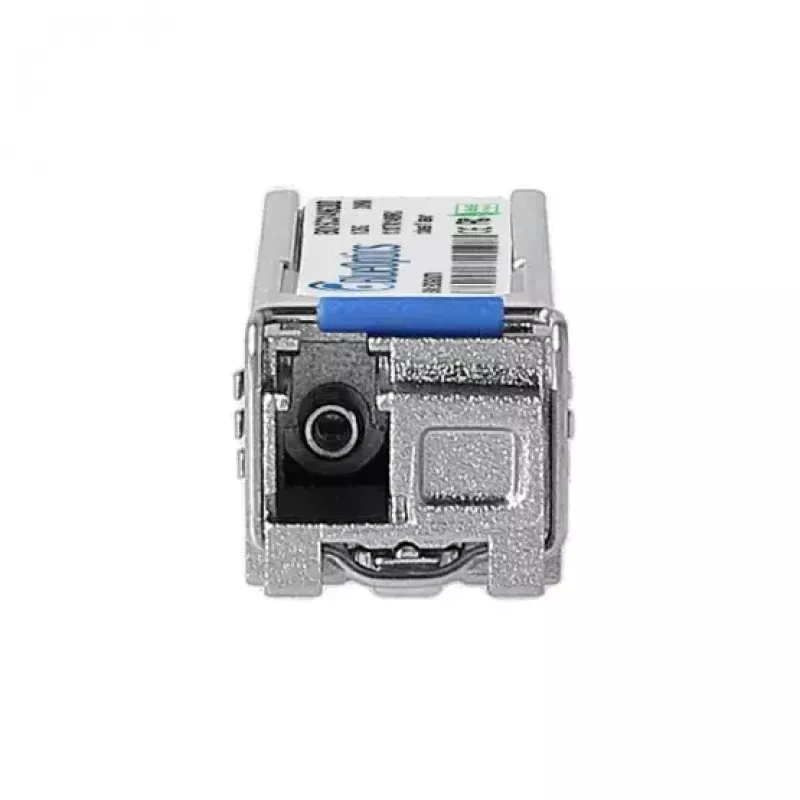 Módulo transceptor SFP BlueOptics AT-SPBD20LC-13-BO 1250 Mbit/s