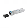 Módulo transceptor de fibra óptica BlueOptics AT-SPBD40DUAL-13-BO 1250 Mbit/s cSFP