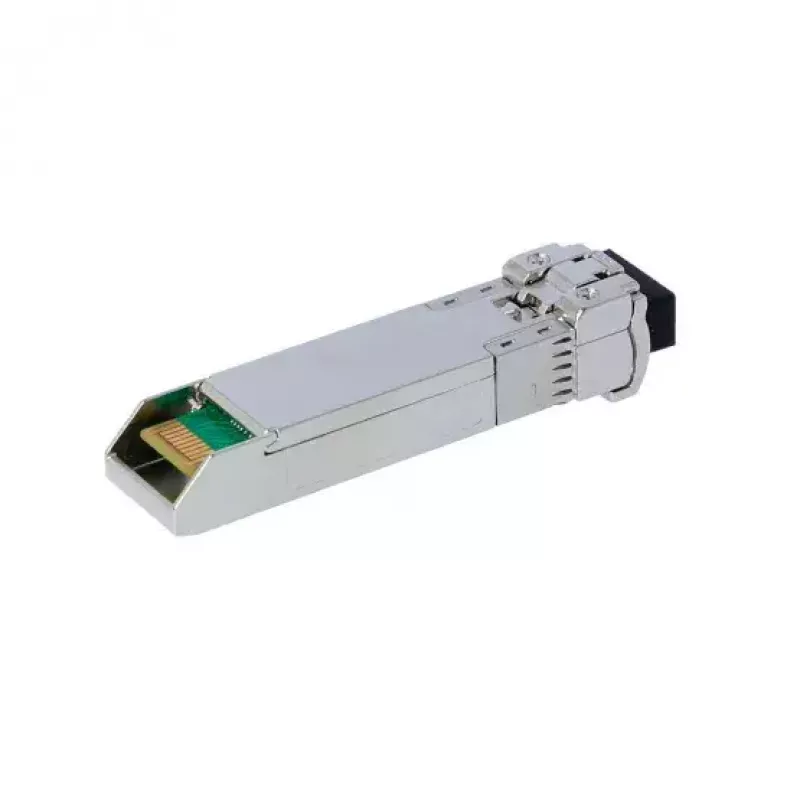 Módulo transceptor de fibra óptica BlueOptics AT-SPBD40DUAL-13-BO 1250 Mbit/s cSFP