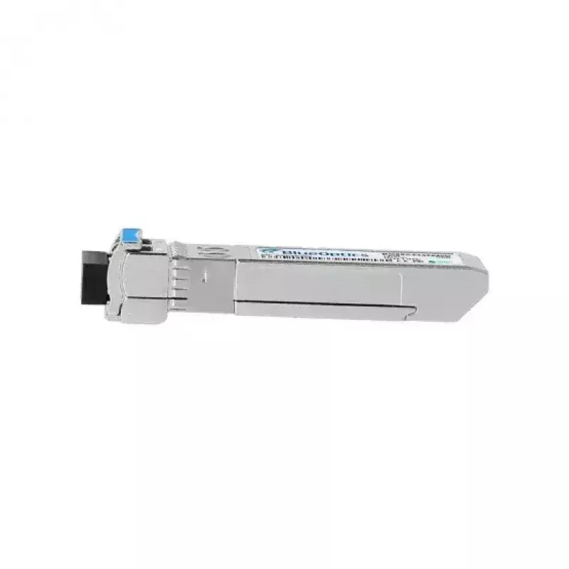 Módulo transceptor de fibra óptica BlueOptics AT-SPBD40DUAL-13-BO 1250 Mbit/s cSFP