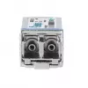 Módulo transceptor de fibra óptica BlueOptics AT-SPBD40DUAL-13-BO 1250 Mbit/s cSFP