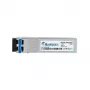 Módulo transceptor de fibra óptica BlueOptics AT-SPBD40DUAL-13-BO 1250 Mbit/s cSFP