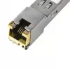 Transceptor SFP BlueOptics AT-SPTX/I-BO 1000 Mbit/s RJ-45