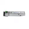 Módulo transceptor SFP BlueOptics AT-SPZX120/I-BO 1250 Mbit/s