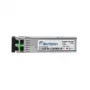 Módulo transceptor SFP BlueOptics AT-SPZX120/I-BO 1250 Mbit/s