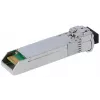 Transceptor SFP28 BlueOptics AV1B-BO 25000 Mbit/s 850 nm