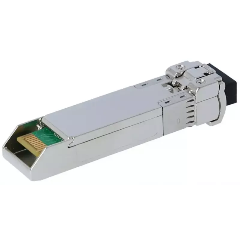 Transceptor SFP28 BlueOptics AV1B-BO 25000 Mbit/s 850 nm