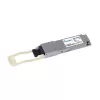 Módulo transceptor de fibra óptica BlueOptics AV1D-BO 100000 Mbit/s QSFP28