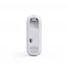 Videoportero Arlo Essential HD AVD3001-100EUS 1536p 180° campo de visión