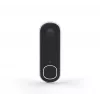 Videoportero Arlo Essential 2K Blanco 1944p 180° campo de visión