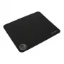 Alfombrilla para ratón Targus AWE820GL Gaming Alfombrilla para ratón Negro