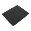 Alfombrilla para ratón Targus AWE820GL Gaming Alfombrilla para ratón Negro