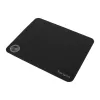 Alfombrilla para ratón Targus AWE820GL Gaming Alfombrilla para ratón Negro