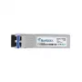 Módulo transceptor SFP+ BlueOptics AX-F0110-3P1EX-BO 10000 Mbit/s
